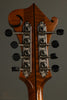 Northfield S Series NFS-F5 Mandolin - New