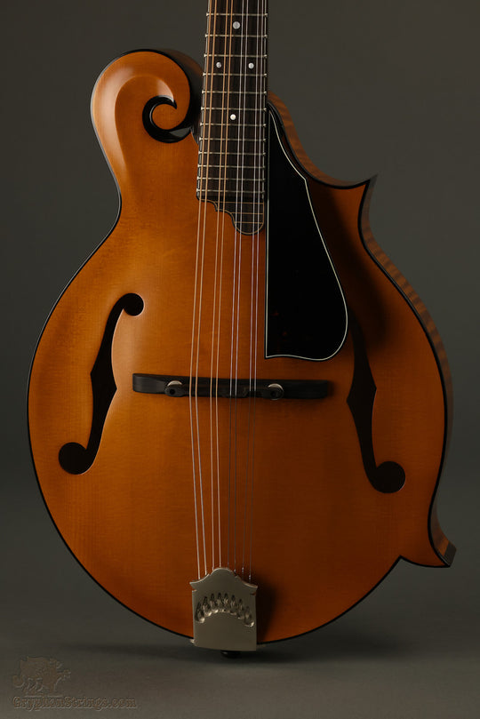 Northfield S Series NFS-F5 Mandolin - New