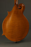 Northfield S Series NFS-F5 Mandolin - New