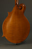 Northfield S Series NFS-F5 Mandolin - New