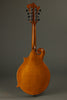 Northfield S Series NFS-F5 Mandolin - New