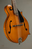 Northfield S Series NFS-F5 Mandolin - New