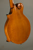 Northfield S Series NFS-F5 Mandolin - New