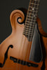 Northfield S Series NFS-F5 Mandolin - New