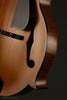 Northfield S Series NFS-F5 Mandolin - New
