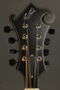 Northfield S Series NFS-F5 Mandolin - New