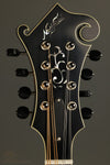 Northfield Big Mon NFB-F5EWN Engelmann Wide Nut Mandolin - New