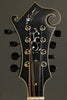 Northfield Big Mon NFB-F5EWN Engelmann Wide Nut Mandolin - New