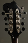 Northfield Big Mon NFB-F5EWN Engelmann Wide Nut Mandolin - New