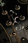Northfield Big Mon NFB-F5EWN Engelmann Wide Nut Mandolin - New