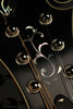 Northfield Big Mon NFB-F5EWN Engelmann Wide Nut Mandolin - New