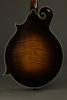 Northfield Big Mon NFB-F5EWN Engelmann Wide Nut Mandolin - New