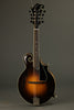 Northfield Big Mon NFB-F5EWN Engelmann Wide Nut Mandolin - New
