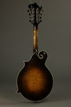 Northfield Big Mon NFB-F5EWN Engelmann Wide Nut Mandolin - New