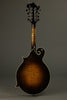 Northfield Big Mon NFB-F5EWN Engelmann Wide Nut Mandolin - New