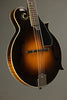 Northfield Big Mon NFB-F5EWN Engelmann Wide Nut Mandolin - New