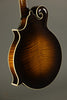 Northfield Big Mon NFB-F5EWN Engelmann Wide Nut Mandolin - New