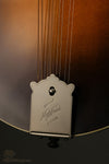 Northfield Big Mon NFB-F5EWN Engelmann Wide Nut Mandolin - New