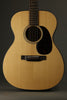 Martin 000-18 Modern Deluxe Acoustic Guitar - New