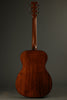 Martin 000-18 Modern Deluxe Acoustic Guitar - New