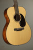 Martin 000-18 Modern Deluxe Acoustic Guitar - New