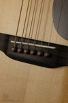 Martin 000-18 Modern Deluxe Acoustic Guitar - New