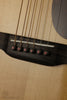 Martin 000-18 Modern Deluxe Acoustic Guitar - New