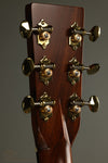 Martin 000-28 Modern Deluxe Steel String Acoustic Guitar - New
