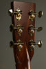 Martin 000-28 Modern Deluxe Steel String Acoustic Guitar - New