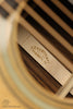Martin 000-28 Modern Deluxe Steel String Acoustic Guitar - New