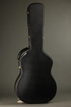 Martin 000-28 Modern Deluxe Steel String Acoustic Guitar - New