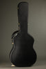 Martin 000-28 Modern Deluxe Steel String Acoustic Guitar - New