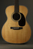 Martin 000-28 Modern Deluxe Steel String Acoustic Guitar - New