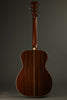 Martin 000-28 Modern Deluxe Steel String Acoustic Guitar - New