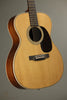 Martin 000-28 Modern Deluxe Steel String Acoustic Guitar - New