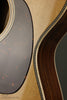 Martin 000-28 Modern Deluxe Steel String Acoustic Guitar - New