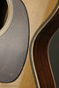 Martin 000-28 Modern Deluxe Steel String Acoustic Guitar - New