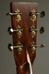 Martin 00-28 Modern Deluxe Steel String Acoustic Guitar - New