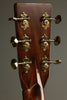Martin 00-28 Modern Deluxe Steel String Acoustic Guitar - New