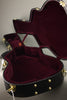 Martin 00-28 Modern Deluxe Steel String Acoustic Guitar - New