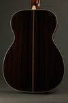 Martin 00-28 Modern Deluxe Steel String Acoustic Guitar - New