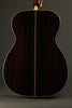 Martin 00-28 Modern Deluxe Steel String Acoustic Guitar - New