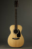 Martin 00-28 Modern Deluxe Steel String Acoustic Guitar - New