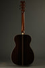 Martin 00-28 Modern Deluxe Steel String Acoustic Guitar - New