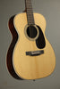 Martin 00-28 Modern Deluxe Steel String Acoustic Guitar - New