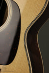 Martin 00-28 Modern Deluxe Steel String Acoustic Guitar - New