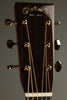 Martin 00-28 Modern Deluxe Steel String Acoustic Guitar - New