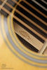 Martin OM-21 Acoustic Guitar - New