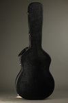 Martin OM-21 Acoustic Guitar - New