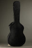 Martin OM-21 Acoustic Guitar - New